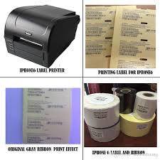 Box file label template box file label template in excel box file label template xls box file label template.doc. Professional New Phone Box Label Imei Label Sticker Bacode Printer Solution For Iphone 5s To 11 Pro Max From Sammihuang 290 46 Dhgate Com