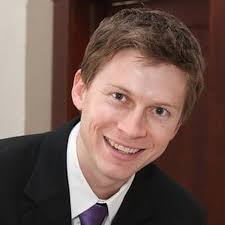 tltsymposium2020: Directory