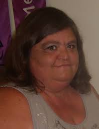 Angela Piercy Obituary (1963