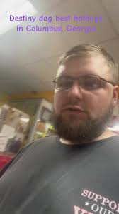 Dalton Georgia Hotdogs