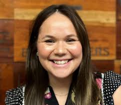 Meet the Beefmaster Breeders United Staff!