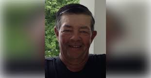 Obituary information for Arnold Roderick MacLeod