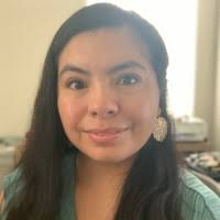 30+ "Monika C" profiles