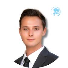 Our Team — Hip Health Outcomes in Pediatrics Network