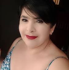 SAN PEDRO SULA Cerrado desde hoy viernes los accesos a la primera calle,  segunda y tercera avenida de San Pedro Sula, ante movilización del Partido  Libre, convocada para el día de mañana