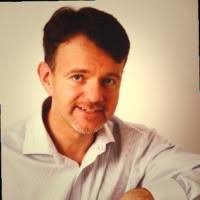 20+ "Jan Laskowski" profiles