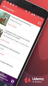 Take courses in anything from programming languages like python , and java to personal development classes like design , drawing , writing and yoga. Updated Udemy For Government Mod App Download For Pc Android 2021