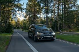 Image result for Black 2020 Chrysler