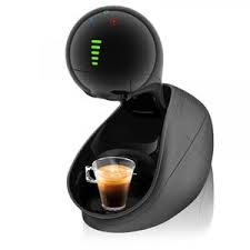 Alibaba.com offers 1,717 nescafe 3in1 coffee products. The Dolce Gusto Movenza Coffee Maker 2021 Reviews Prices