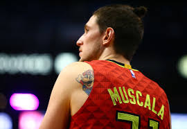 How many tattoos does luka doncic have?. Some Of The Best And Worst Nba Tattoos Yardbarker