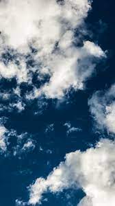 Download this wallpaper as iphone desktop or lock screen: Sky Iphone Wallpapers