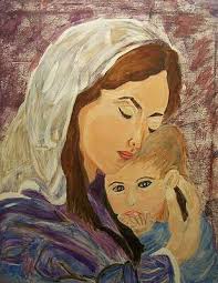 Agape Love Paintings for Sale