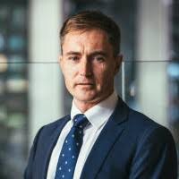 Freddie Ryan Email & Phone Number