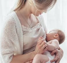 Ich hab immer eine brust gestillt dann gewickelt und die gleiche wieder angelegt. 3fj6smktkbf0pm