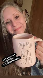 Coffee or tea lover? Share your favorite mug