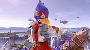 Falco will appear after the fight, defeat him to unlock him. Super Smash Bros Ultimate Falco Gameplay Tip Moveset Final Smash Unlock Gamewith