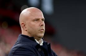 Liverpool have made a mistake with this player and now they must let him go  when his contract expires