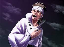 Now, naruto, boruto's father is a reincarnation of ashura ohtsutsuki. Spiralling Sphere Auf Twitter Asura Indra Otsutsuki Naruto X Boruto Ninja Voltage