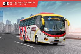 Dapat (berkebolehan) melaksanakan sesuatu (kerja dll) dgn cepat dan sempurna, pandai, mahir tidak akan terganggu seseorang yang cekap itu melakukan pekerjaannya. Cepat Express Review