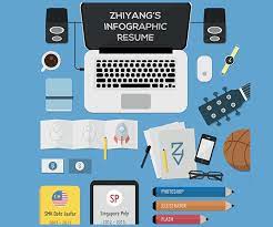 We did not find results for: 15 Creative Resume Examples That Will Land The Job Blog Icons8 Com