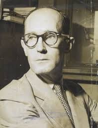 Durante a pandemia do novo coronavírus, com a família isolada, orlando também compartilhou alguns momentos de reflexão com os seguidores que o acompanham. Carlos Drummond De Andrade Wikipedia