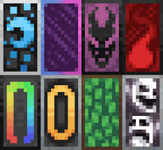 Gl17 S Custom Shields 1 Minecraft Pe Mods Addons This high quality transparent png images is totally free resolution: gl17 s custom shields 1 minecraft pe