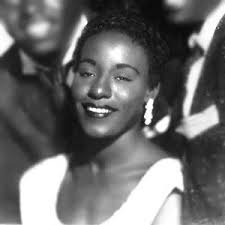 The Flairs biography