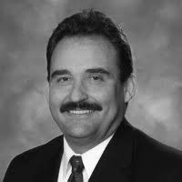 Actuary of the Future Section, Issue 36, April 2014, Actuary of the Future