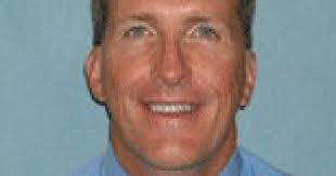 Valparaiso School Board approves full-day kindergarten with continued  half-day option