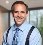 Janel Magdalena Cisneros