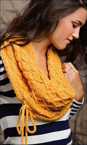 Ravelry: Creative Knitting, Autumn 2013
