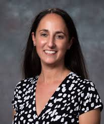 Welcome to Savannah-Chatham County Public School System