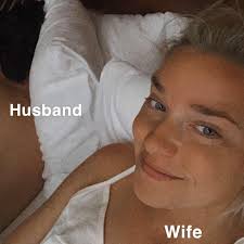 Randi Moser (@randimoser_) • Instagram photos and videos