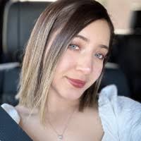 70+ "Jess Romo" profiles