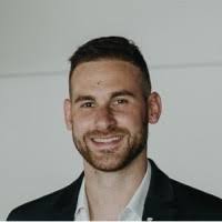 Tom Peltier Email & Phone Number