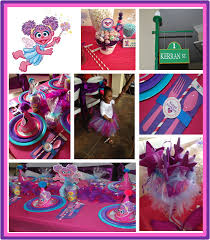 Abby Cadabby Abby From Sesame Street First Birthday Party Ideas Transparent Cartoon Jing Fm Polish your personal project or design with these sesame street transparent png images, make it even more personalized and more attractive. abby cadabby abby from sesame street