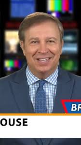 It was a great morning in Waterbury today announcing Keudy as the 2025  Connecticut's Kid Governor! Thank you to Waterbury Public Schools, H.S.  Chase Elementary School, Principal Lori Eldridge, Keudy's teacher Shipe