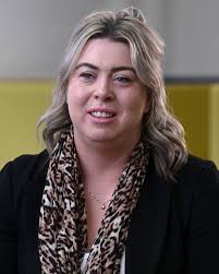 Introducing Future Shapers 2025! 👏 This year will see us celebrate 20  years of our transformative leadership program. We look forward to  continuing to explore leadership, personal growth and community impact with