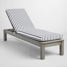 4.2 out of 5 stars with 42 ratings. Pin On Maine House