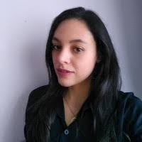 Jennifer Barriga's Instagram, Twitter & Facebook