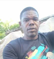 Who in your mind the greatest footballer of the club?