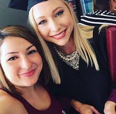 Bailey Kahn Obituary (1992