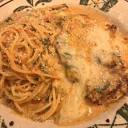 DINA'S FAMILY RESTAURANT - Updated 2024 - 82 Photos & 158 Reviews ...