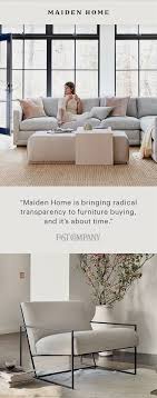 What You Have Always Wondered About Interior Planning Home Living Room Home House Interior