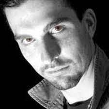 Kevin Spiller's Instagram, Twitter & Facebook