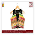Ladies Jacket