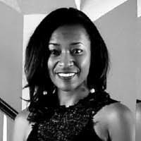 Deonna Smith's Instagram, Twitter & Facebook