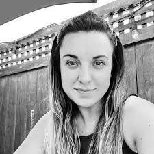 Ray Kemmer's Instagram, Twitter & Facebook