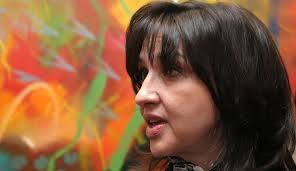 Claudia blum'>canciller claudia blum firma canje de notas con embajador del japón, que formaliza donación de 500 millones de yenes (aprox. Nueva Canciller De Colombia A Quien Representa Politicamente La Canciller Claudia Blum Politica Caracol Radio