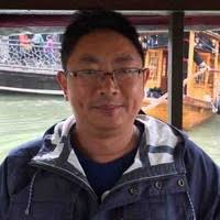 Australian Linen Supply